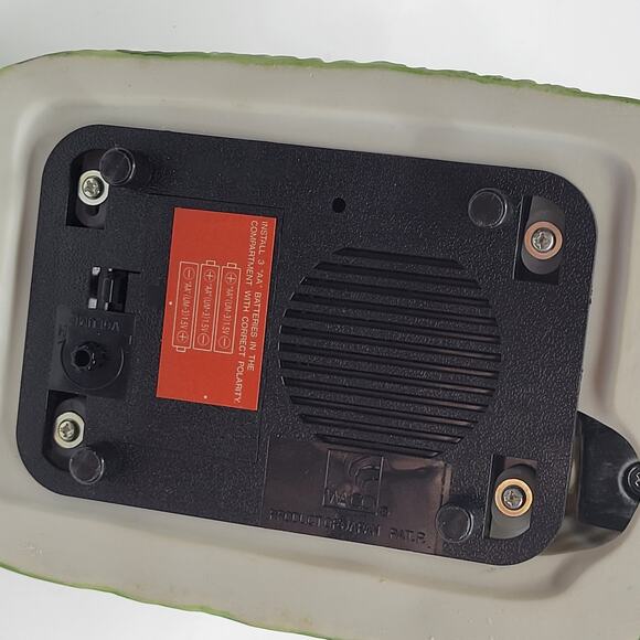 Vintage Waco Melody in Motion Hobo Willie On Parade/Trombone Time "76 Trombones" - Picture 10 of 16